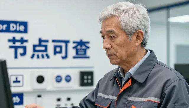 管理变革驱动业务增长，流程优化成关键战场