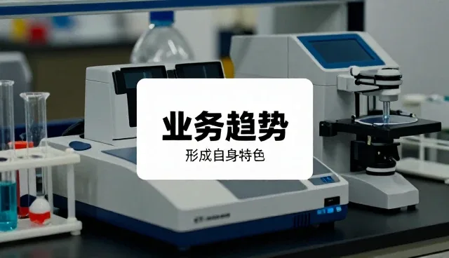 项目执行中的管理关注点与实践路径