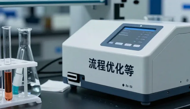 流程优化等提升连锁门店整体体验
