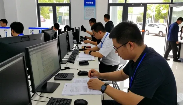 湖南仲一企业管理顾问有限公司助力形成自身特色提升竞争力