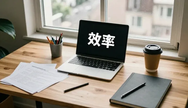 流程优化中常见问题的识别与有效处理方法