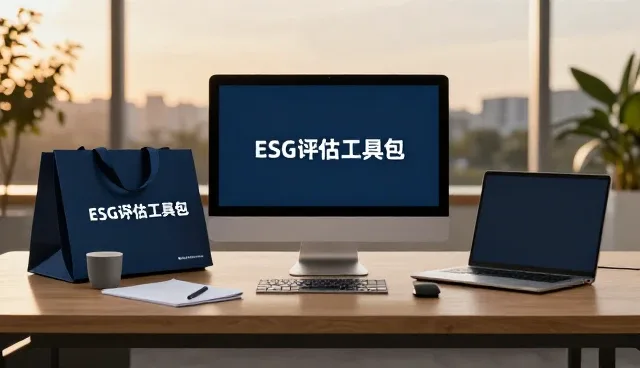 流程优化中的常见问题与业务发展趋势分析
