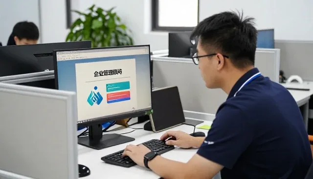 湖南仲一企业管理顾问有限公司介绍节点可查基础知识